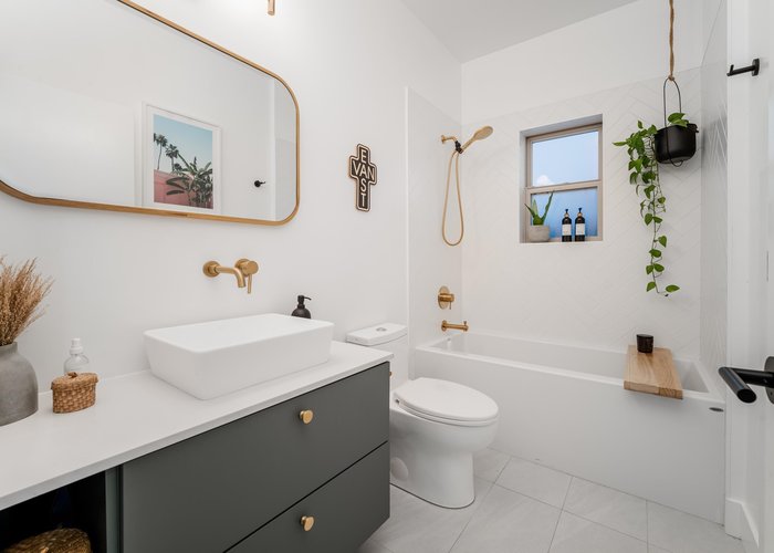5418 Main Street, Vancouver, BC V5W 2R9 |  Photo 27