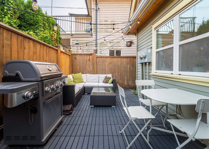 5418 Main Street, Vancouver, BC V5W 2R9 |  Photo 28