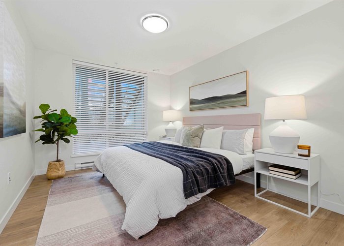 110 - 708 Lea Avenue, Coquitlam, BC V3J 4H5 |  Photo 46