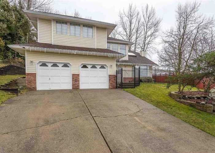 30922 Sandpiper Place, Abbotsford, BC V2T 5L5 |  Photo 15
