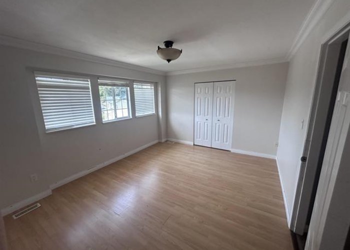 30922 Sandpiper Place, Abbotsford, BC V2T 5L5 |  Photo 30