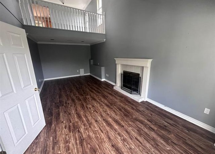30922 Sandpiper Place, Abbotsford, BC V2T 5L5 |  Photo 31