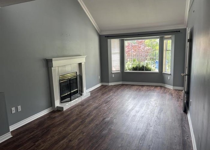 30922 Sandpiper Place, Abbotsford, BC V2T 5L5 |  Photo 32