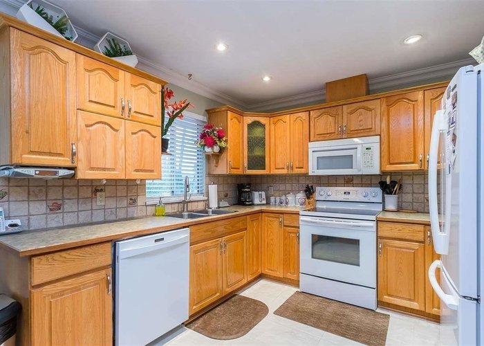 30922 Sandpiper Place, Abbotsford, BC V2T 5L5 |  Photo 16