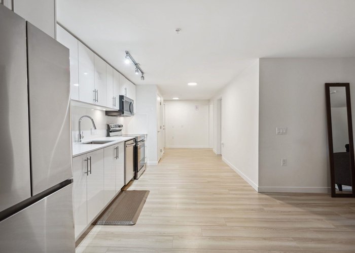 207 - 232 Sixth Street, New Westminster, BC V3L 3A4 |  Photo 39