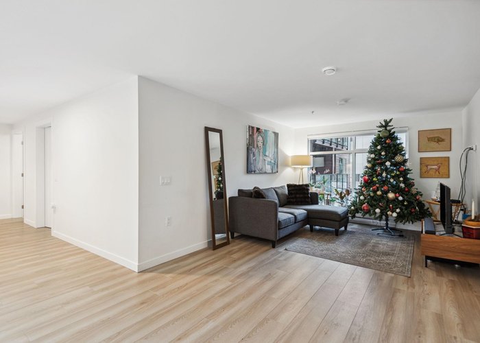 207 - 232 Sixth Street, New Westminster, BC V3L 3A4 |  Photo 41