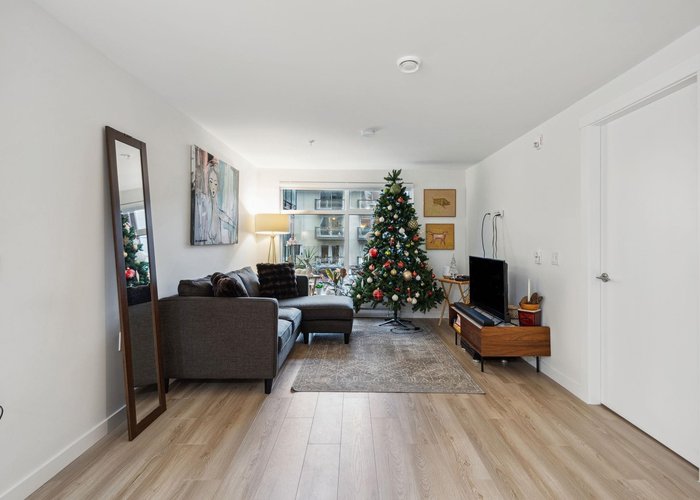 207 - 232 Sixth Street, New Westminster, BC V3L 3A4 |  Photo 30