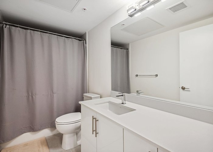207 - 232 Sixth Street, New Westminster, BC V3L 3A4 |  Photo 49