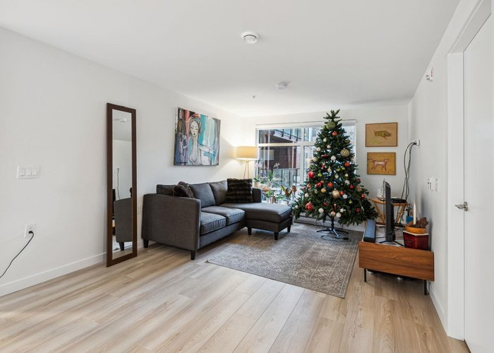 207 - 232 Sixth Street, New Westminster, BC V3L 3A4 |  Photo 32