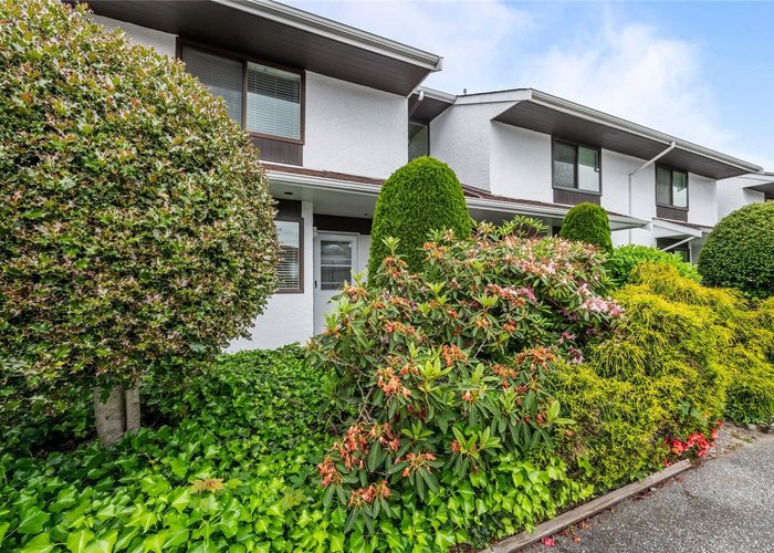 517 - 9651 Glendower Drive, Richmond, BC V7A 2Y6 |  Photo 35