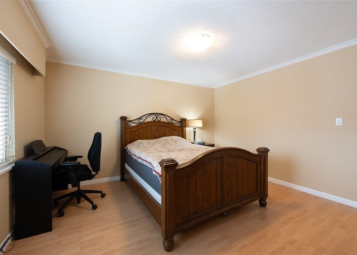 517 - 9651 Glendower Drive, Richmond, BC V7A 2Y6 |  Photo 49