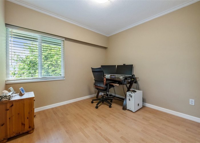 517 - 9651 Glendower Drive, Richmond, BC V7A 2Y6 |  Photo 52