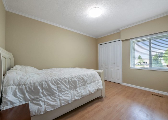 517 - 9651 Glendower Drive, Richmond, BC V7A 2Y6 |  Photo 54