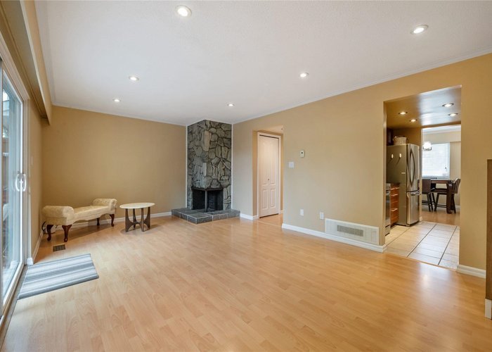 517 - 9651 Glendower Drive, Richmond, BC V7A 2Y6 |  Photo 41