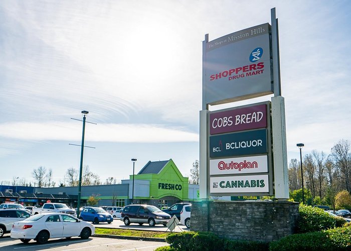 38 - 8430 Nottman Street, Mission, BC V2V 3W4 |  Photo 51