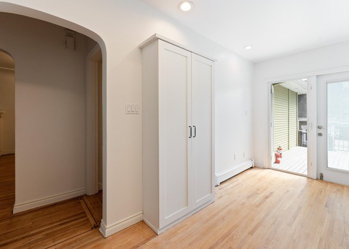 2744 10TH Avenue, Vancouver, BC V6K 2J9 |  Photo 44