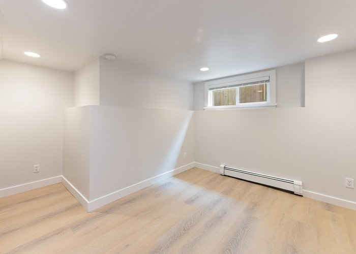 2744 10TH Avenue, Vancouver, BC V6K 2J9 |  Photo 52