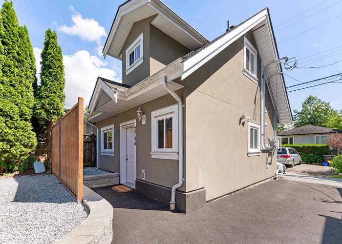 2744 10TH Avenue, Vancouver, BC V6K 2J9 |  Photo 55