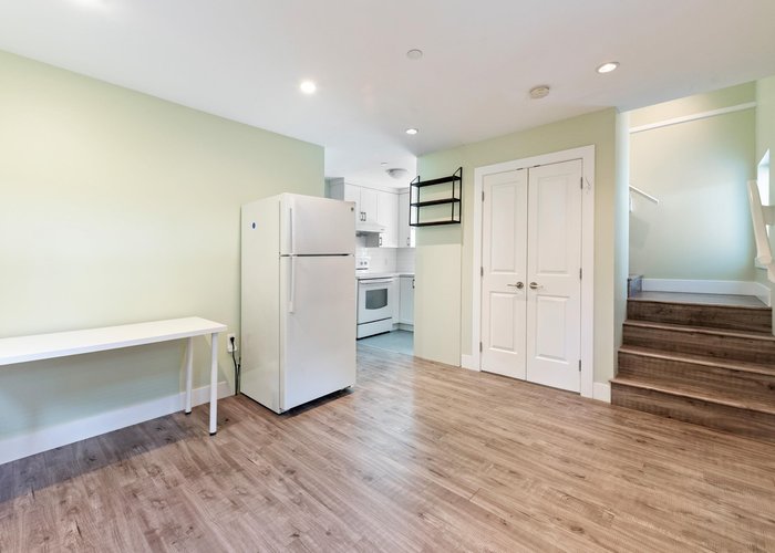2744 10TH Avenue, Vancouver, BC V6K 2J9 |  Photo 59