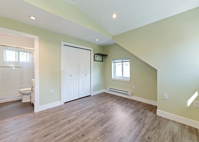 2744 10TH Avenue, Vancouver, BC V6K 2J9 |  Photo 61