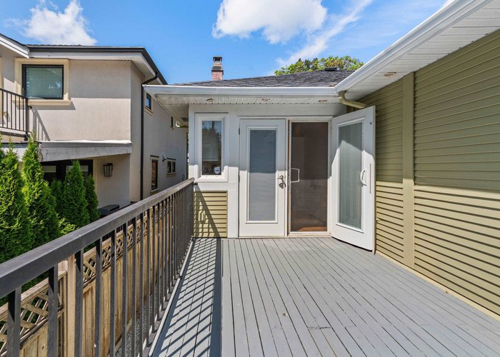 2744 10TH Avenue, Vancouver, BC V6K 2J9 |  Photo 63