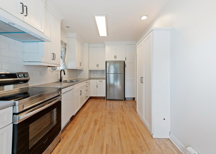 2744 10TH Avenue, Vancouver, BC V6K 2J9 |  Photo 66