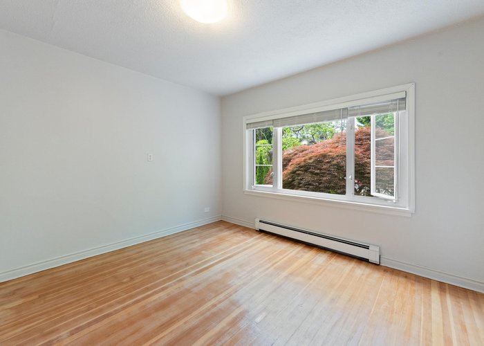 2744 10TH Avenue, Vancouver, BC V6K 2J9 |  Photo 68