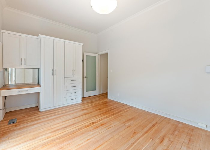 2744 10TH Avenue, Vancouver, BC V6K 2J9 |  Photo 72