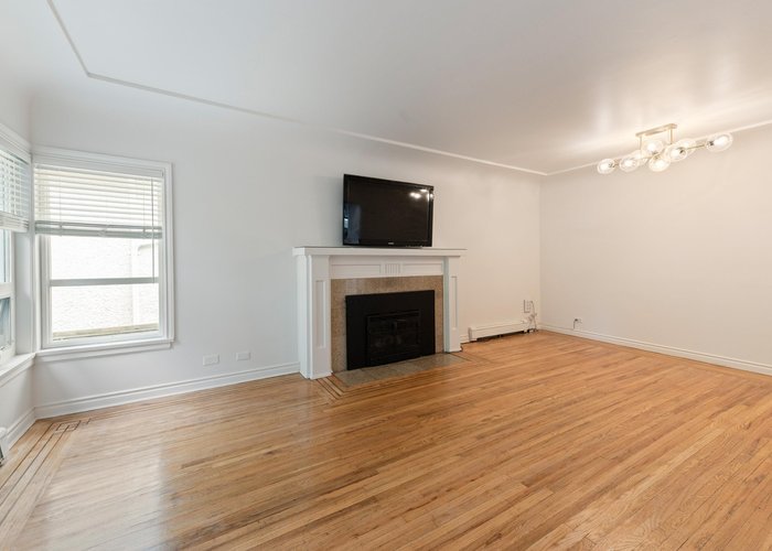 2744 10TH Avenue, Vancouver, BC V6K 2J9 |  Photo 40