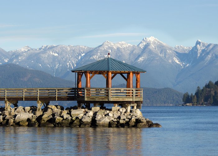 758 Gerussi Lane, Gibsons, BC V0N 1V7 |  Photo 40