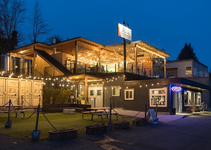 758 Gerussi Lane, Gibsons, BC V0N 1V7 |  Photo 42