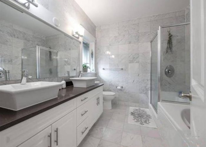 758 Gerussi Lane, Gibsons, BC V0N 1V7 |  Photo 27