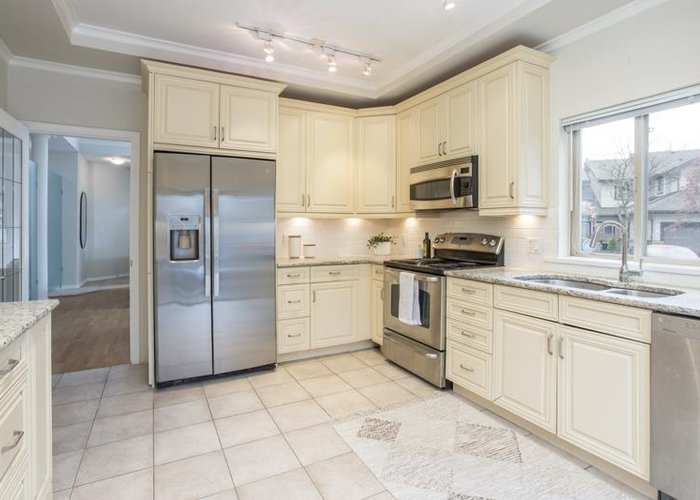 7 - 3387 King George Boulevard, Surrey, BC V4P 1B7 |  Photo 45