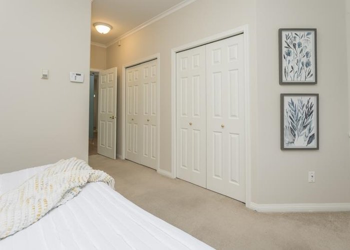 7 - 3387 King George Boulevard, Surrey, BC V4P 1B7 |  Photo 52