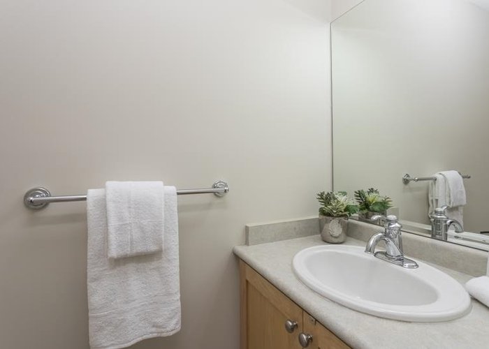 7 - 3387 King George Boulevard, Surrey, BC V4P 1B7 |  Photo 55
