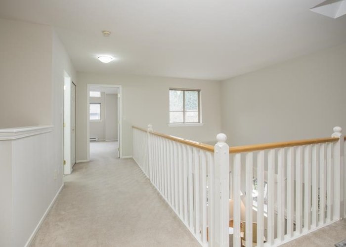7 - 3387 King George Boulevard, Surrey, BC V4P 1B7 |  Photo 60