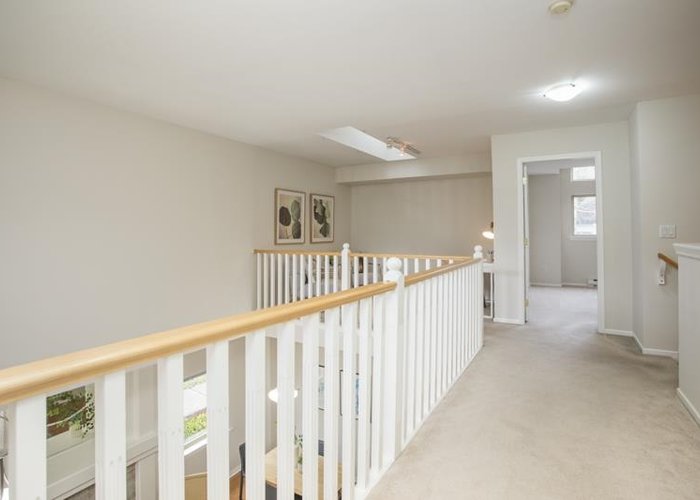 7 - 3387 King George Boulevard, Surrey, BC V4P 1B7 |  Photo 63