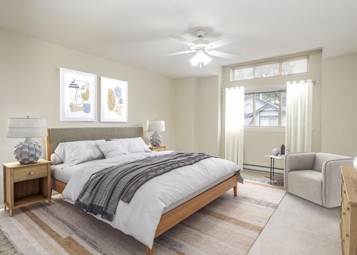 7 - 3387 King George Boulevard, Surrey, BC V4P 1B7 |  Photo 64