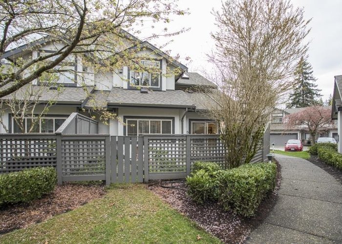 7 - 3387 King George Boulevard, Surrey, BC V4P 1B7 |  Photo 67
