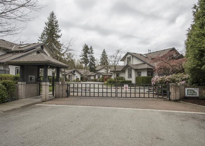 7 - 3387 King George Boulevard, Surrey, BC V4P 1B7 |  Photo 69