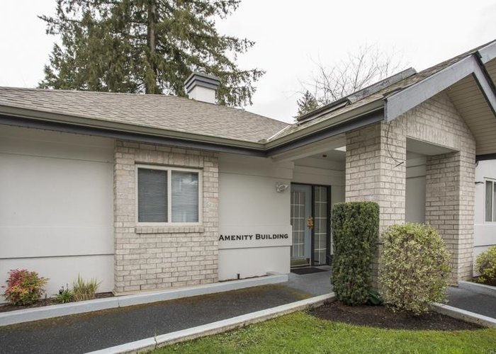 7 - 3387 King George Boulevard, Surrey, BC V4P 1B7 |  Photo 71