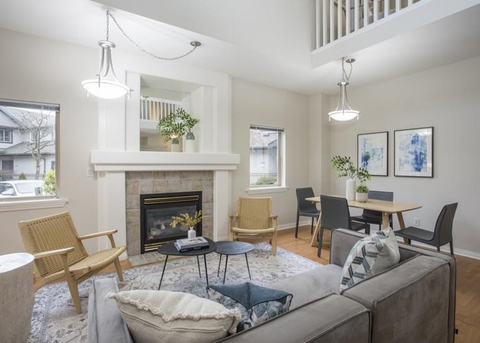 7 - 3387 King George Boulevard, Surrey, BC V4P 1B7 |  Photo 40