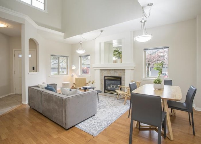 7 - 3387 King George Boulevard, Surrey, BC V4P 1B7 |  Photo 41