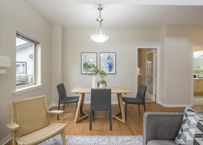 7 - 3387 King George Boulevard, Surrey, BC V4P 1B7 |  Photo 42