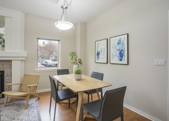 7 - 3387 King George Boulevard, Surrey, BC V4P 1B7 |  Photo 43