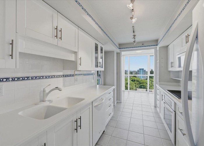 901 - 2988 Alder Street, Vancouver, BC V6H 4C3 |  Photo 38