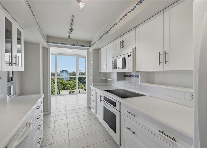901 - 2988 Alder Street, Vancouver, BC V6H 4C3 |  Photo 39
