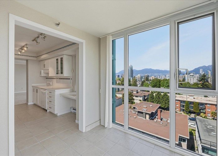 901 - 2988 Alder Street, Vancouver, BC V6H 4C3 |  Photo 41
