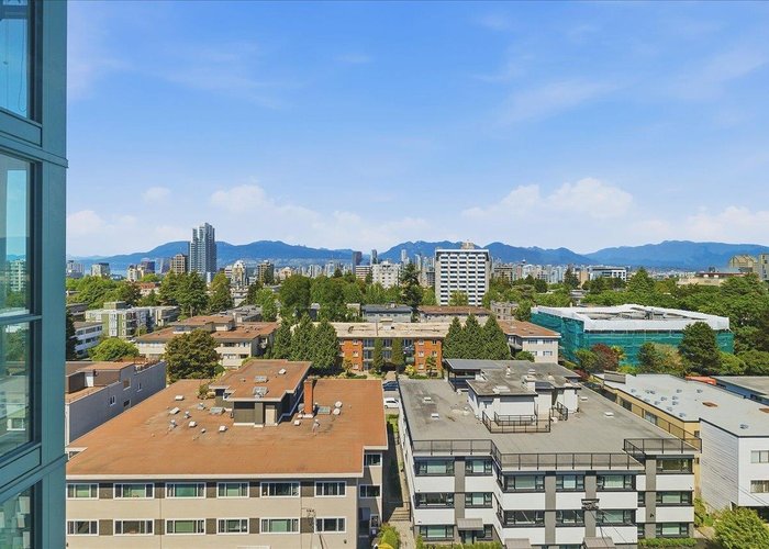 901 - 2988 Alder Street, Vancouver, BC V6H 4C3 |  Photo 42