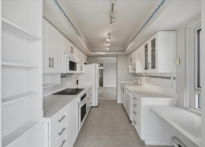 901 - 2988 Alder Street, Vancouver, BC V6H 4C3 |  Photo 43